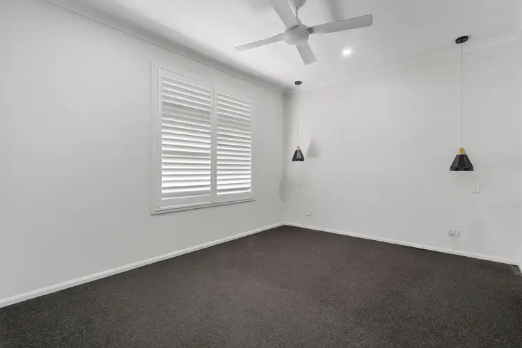 Fifth view of Homely house listing, 2 John Storey, Park Ridge QLD 4125