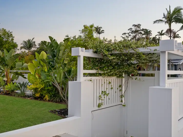 Third view of Homely house listing, 49 Numeralla Avenue, Ashmore QLD 4214