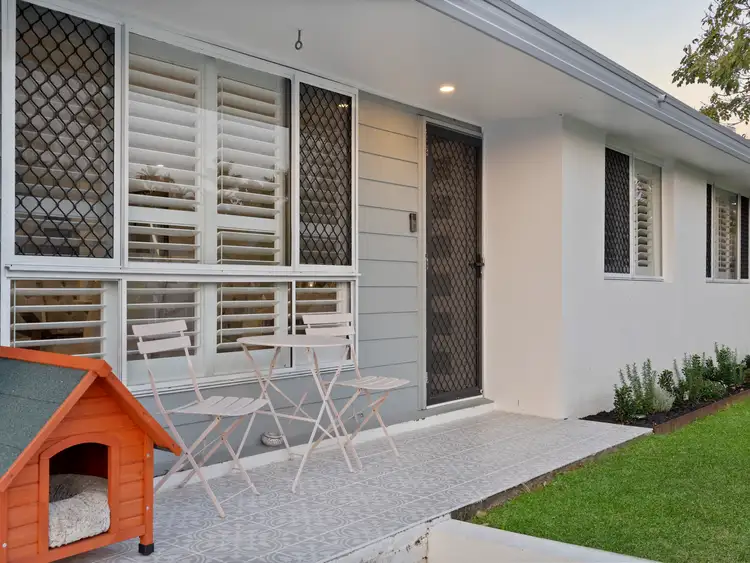 Fifth view of Homely house listing, 49 Numeralla Avenue, Ashmore QLD 4214