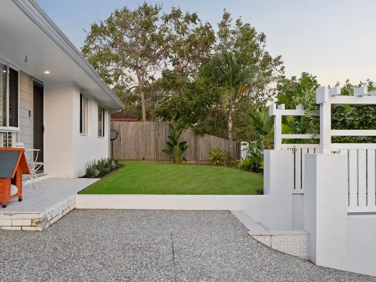 Sixth view of Homely house listing, 49 Numeralla Avenue, Ashmore QLD 4214