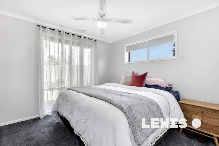 Fifth view of Homely villa listing, 19/5 Ovens Court, Werribee VIC 3030