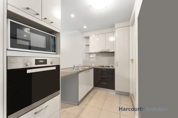 Third view of Homely townhouse listing, 12/17-19 Abang Avenue, Tanah Merah QLD 4128