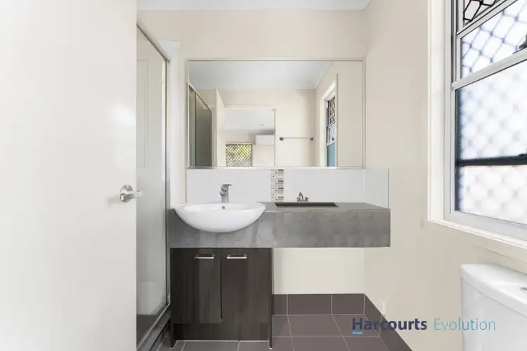 Sixth view of Homely townhouse listing, 12/17-19 Abang Avenue, Tanah Merah QLD 4128