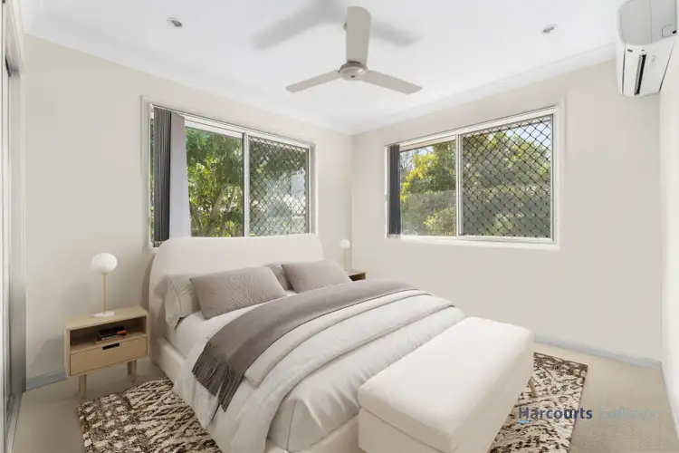 Seventh view of Homely townhouse listing, 12/17-19 Abang Avenue, Tanah Merah QLD 4128