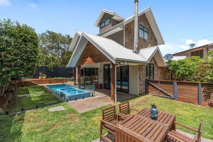 29 Green Place, Eltham VIC 3095