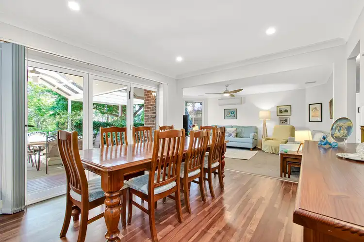 Sixth view of Homely other listing, 18 Buckett Place, Kurrajong NSW 2758