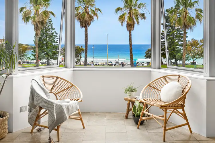 110/152 Campbell Parade, Bondi Beach NSW 2026