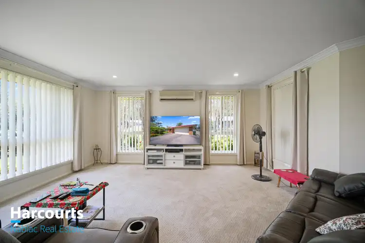 Third view of Homely house listing, 1/5 Farnell Street, Nabiac NSW 2312