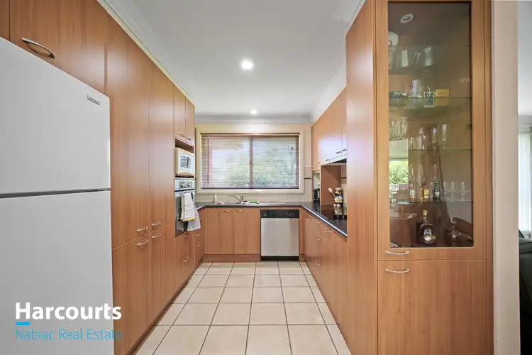 Fourth view of Homely house listing, 1/5 Farnell Street, Nabiac NSW 2312