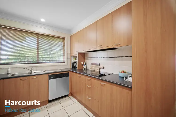 Fifth view of Homely house listing, 1/5 Farnell Street, Nabiac NSW 2312