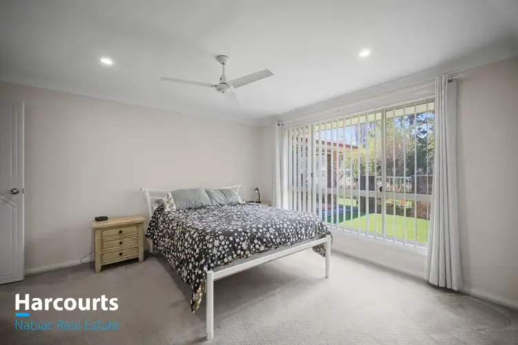 Sixth view of Homely house listing, 1/5 Farnell Street, Nabiac NSW 2312