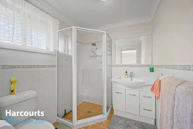 Seventh view of Homely house listing, 1/5 Farnell Street, Nabiac NSW 2312