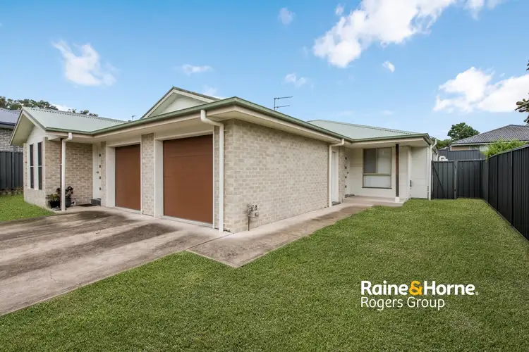 7A Maddie Street, Bonnells Bay NSW 2264