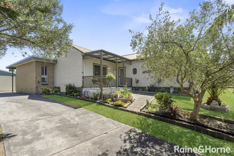 14 Rex Avenue, Rye VIC 3941