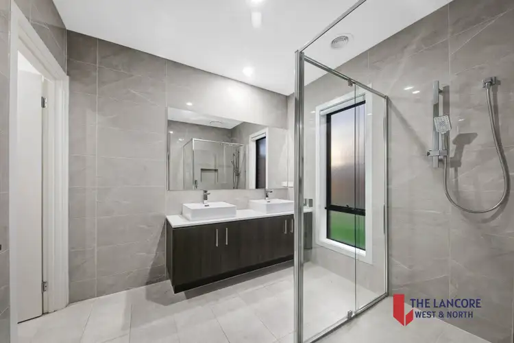 Fourth view of Homely house listing, 14 Hardhead St, Wallan VIC 3756