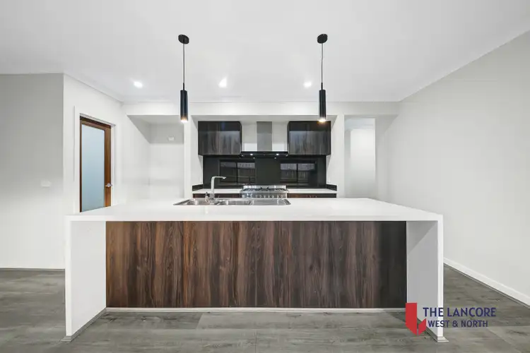 Seventh view of Homely house listing, 14 Hardhead St, Wallan VIC 3756