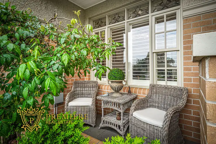 Third view of Homely house listing, 10 Upton Drive, Officer VIC 3809