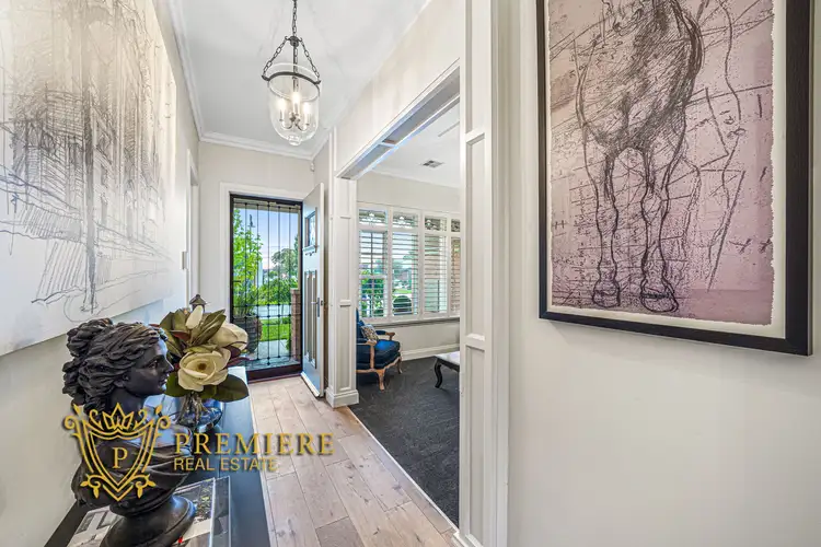 Fourth view of Homely house listing, 10 Upton Drive, Officer VIC 3809