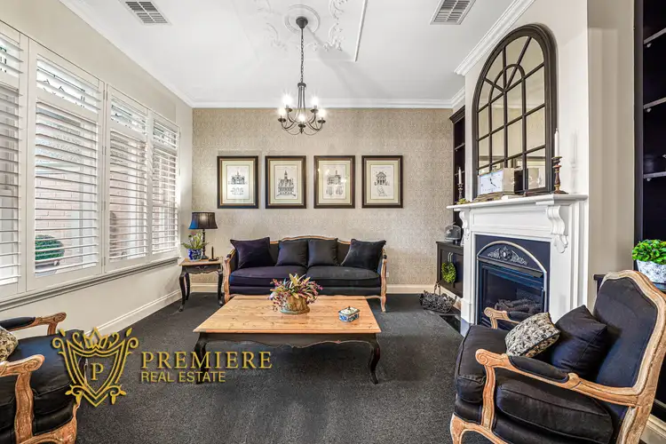 Fifth view of Homely house listing, 10 Upton Drive, Officer VIC 3809