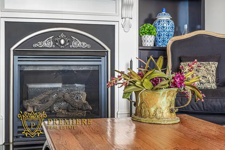 Sixth view of Homely house listing, 10 Upton Drive, Officer VIC 3809