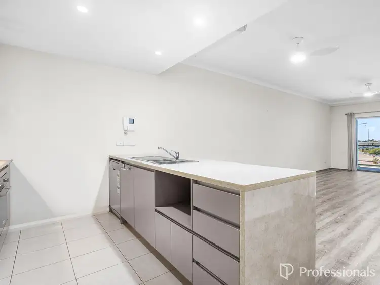 10/23 Junction Boulevard, Cockburn Central WA 6164