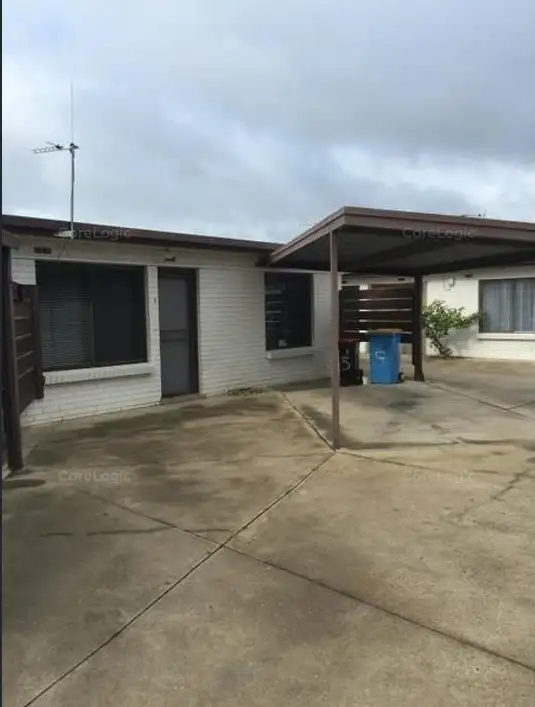 Second view of Homely unit listing, 5/146 Sobraon Street, Shepparton VIC 3630