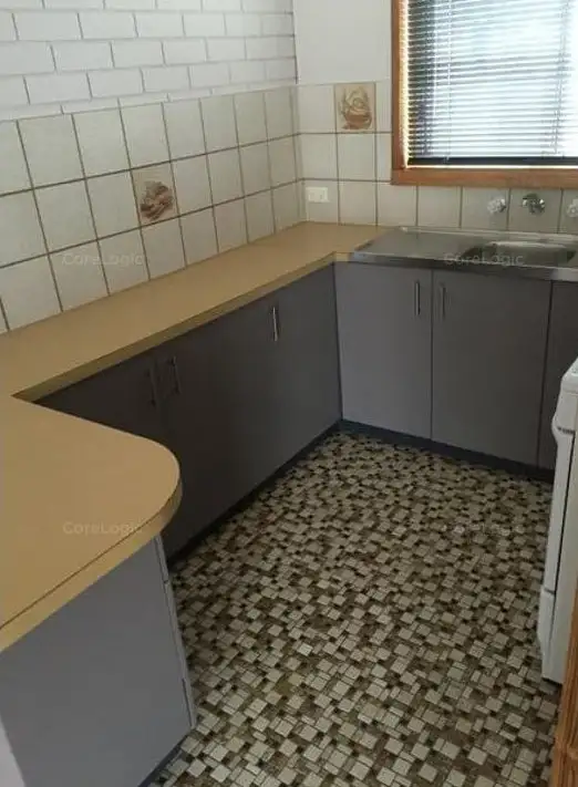 Third view of Homely unit listing, 5/146 Sobraon Street, Shepparton VIC 3630