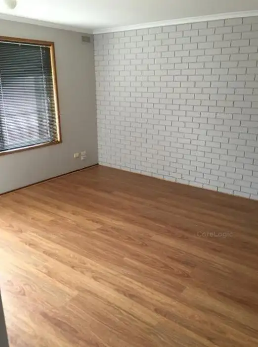 Fourth view of Homely unit listing, 5/146 Sobraon Street, Shepparton VIC 3630