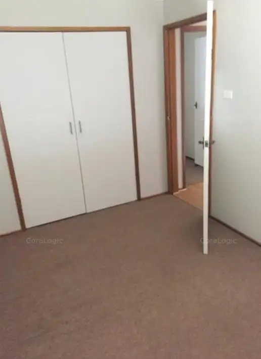 Fifth view of Homely unit listing, 5/146 Sobraon Street, Shepparton VIC 3630