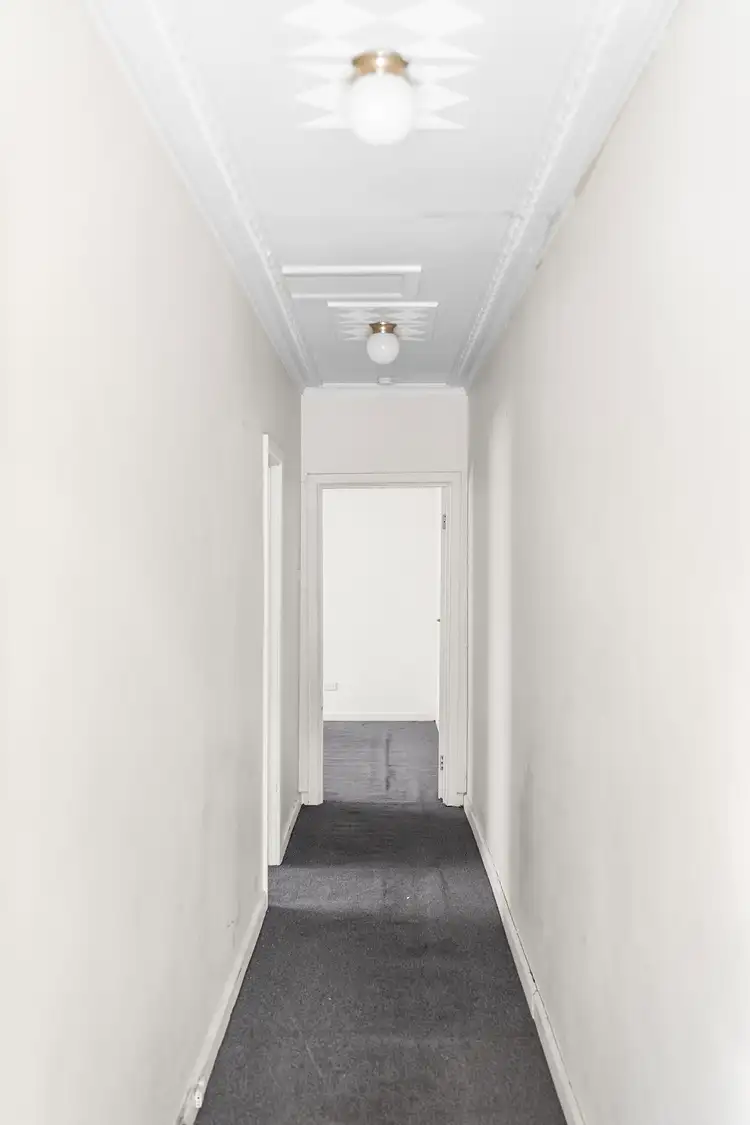 Fourth view of Homely house listing, 56 Cassels Road, Brunswick VIC 3056