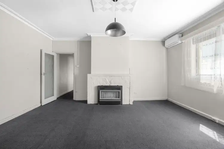 Fifth view of Homely house listing, 56 Cassels Road, Brunswick VIC 3056