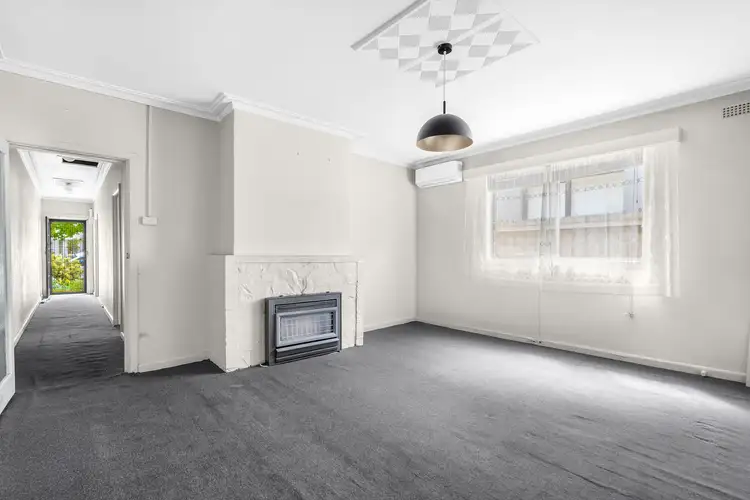 Sixth view of Homely house listing, 56 Cassels Road, Brunswick VIC 3056