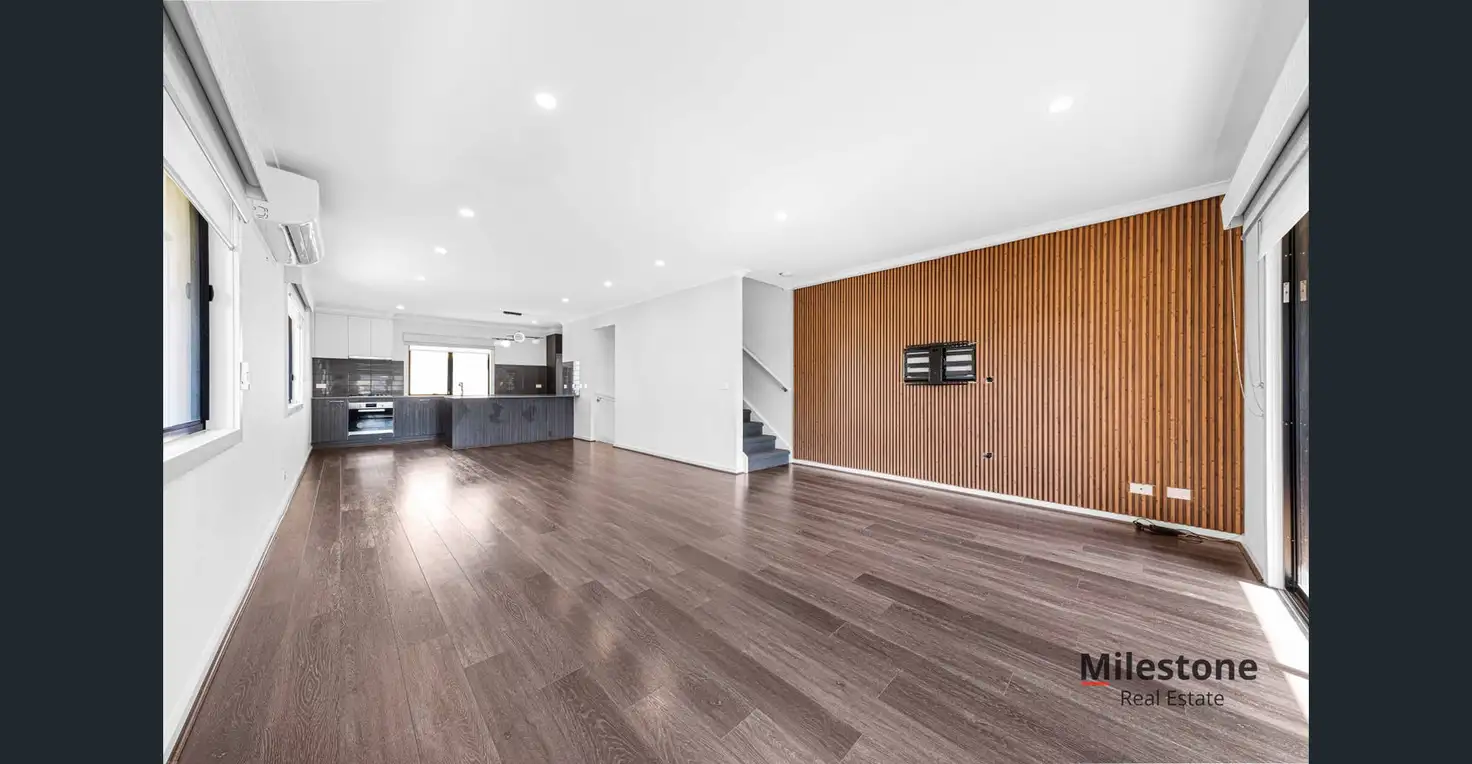 Main view of Homely house listing, 78/27 Turva Avenue, Tarneit VIC 3029