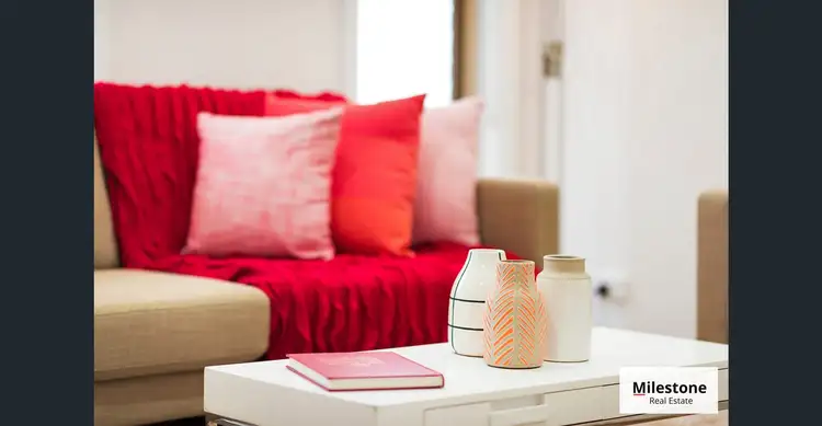 Second view of Homely house listing, 78/27 Turva Avenue, Tarneit VIC 3029