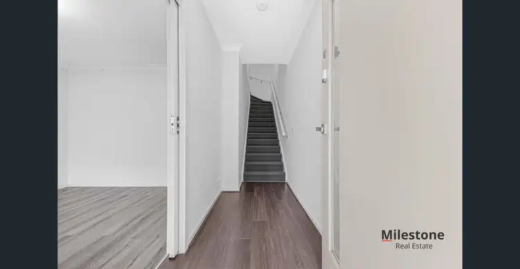 Third view of Homely house listing, 78/27 Turva Avenue, Tarneit VIC 3029