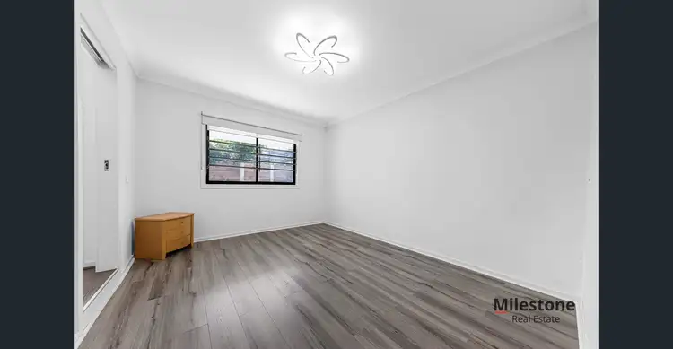 Fourth view of Homely house listing, 78/27 Turva Avenue, Tarneit VIC 3029