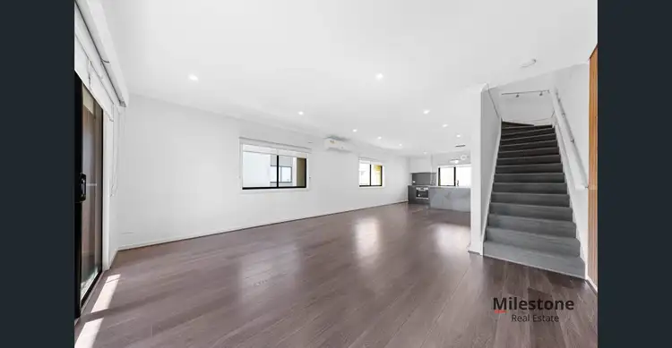 Fifth view of Homely house listing, 78/27 Turva Avenue, Tarneit VIC 3029