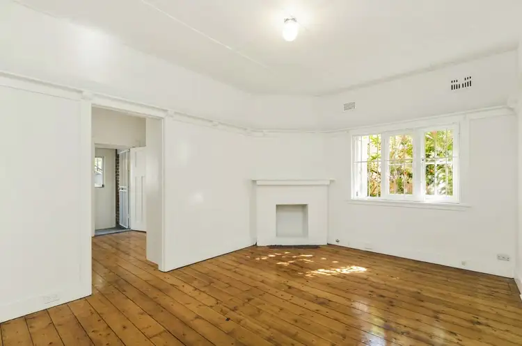3/119 Glenayr Avenue, Bondi Beach NSW 2026