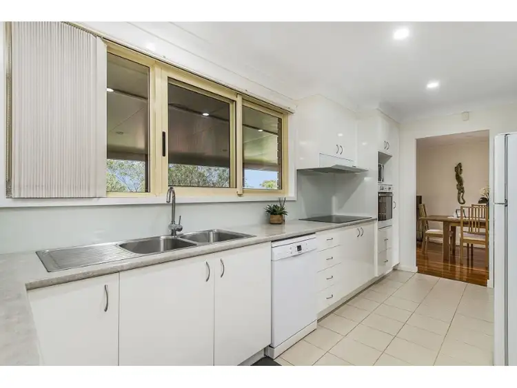 Second view of Homely house listing, 75 Granite Street, Port Macquarie NSW 2444