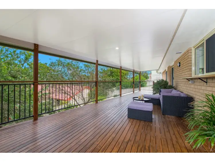 Third view of Homely house listing, 75 Granite Street, Port Macquarie NSW 2444