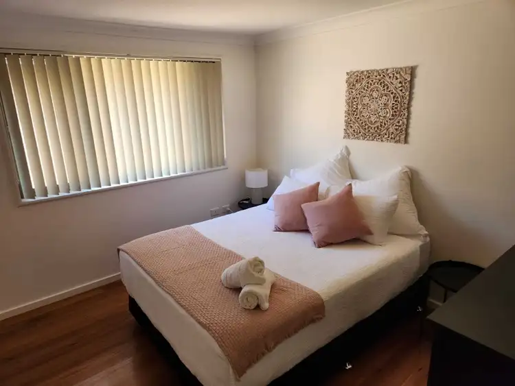 Fourth view of Homely house listing, 75 Granite Street, Port Macquarie NSW 2444