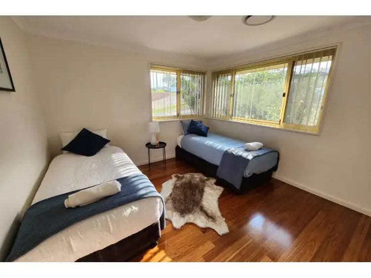 Fifth view of Homely house listing, 75 Granite Street, Port Macquarie NSW 2444