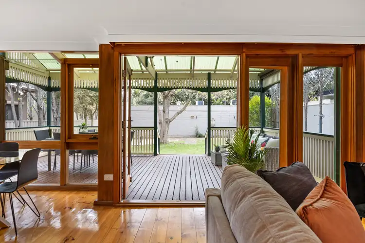 11 Park Road, Kensington Park SA 5068