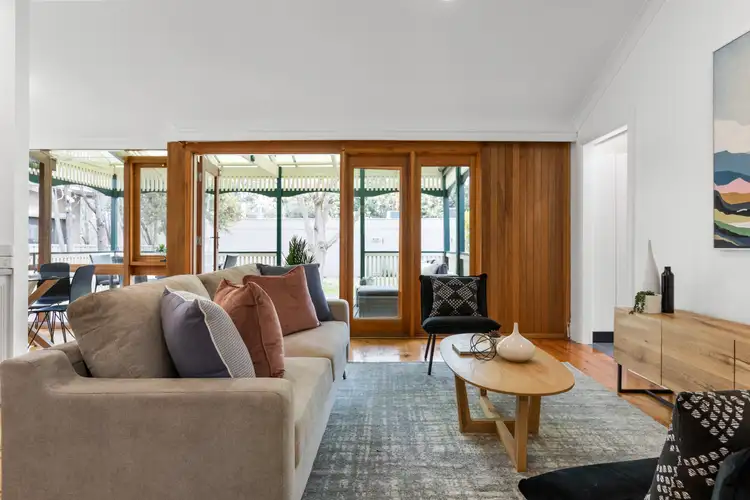 11 Park Road, Kensington Park SA 5068