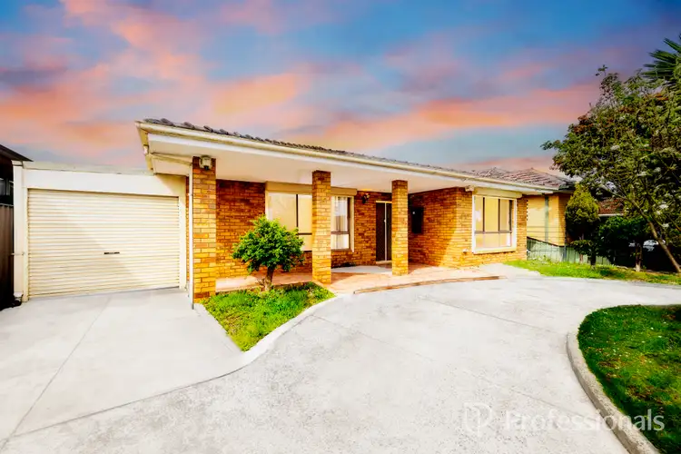 79 St Albans Road, St Albans VIC 3021