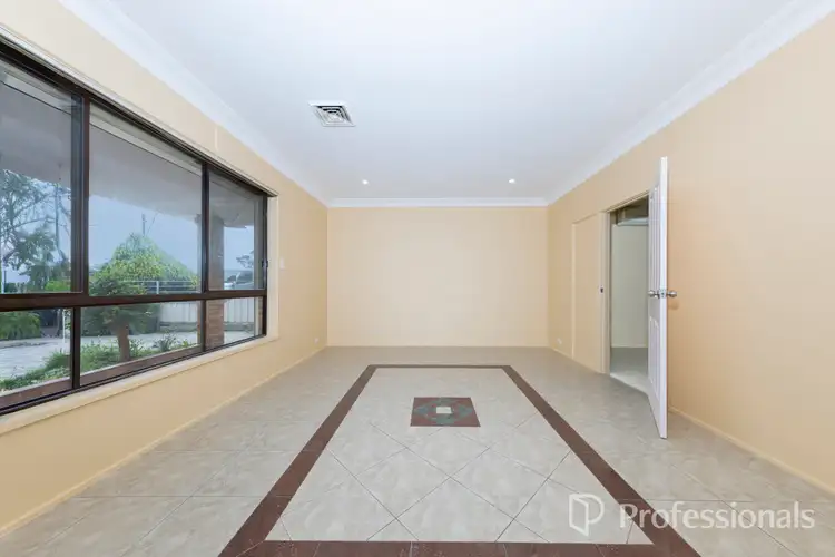 Second view of Homely house listing, 79 St Albans Road, St Albans VIC 3021