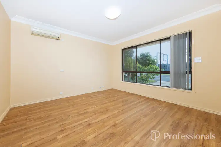Third view of Homely house listing, 79 St Albans Road, St Albans VIC 3021