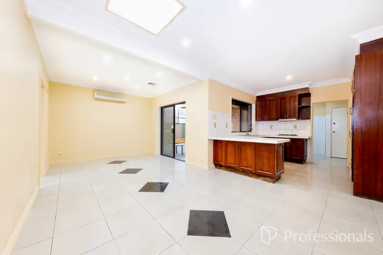 Fourth view of Homely house listing, 79 St Albans Road, St Albans VIC 3021