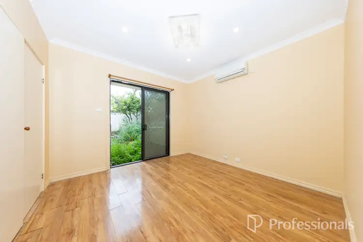 Seventh view of Homely house listing, 79 St Albans Road, St Albans VIC 3021