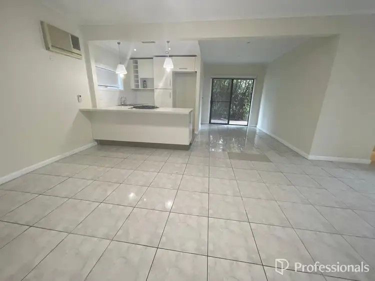 Third view of Homely house listing, 17 Kenneth St, Braybrook VIC 3019